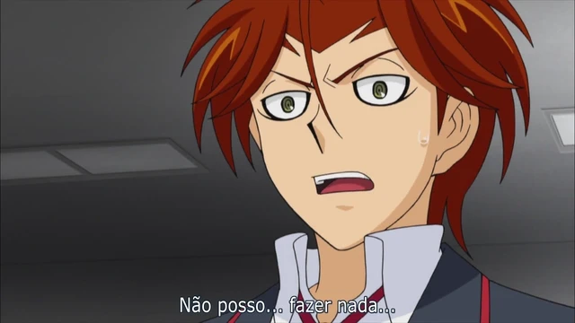 Episódio 03