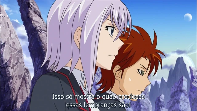 Episódio 04