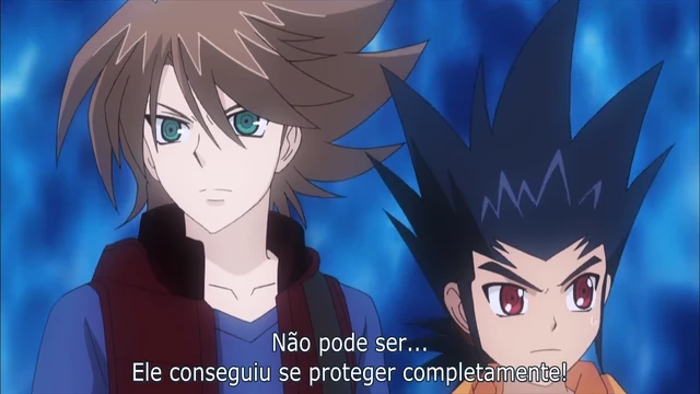 Episódio 13