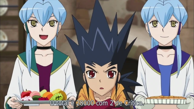 Episódio 15