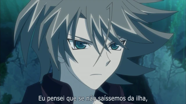 Episódio 16