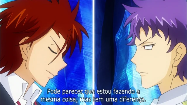 Episódio 18