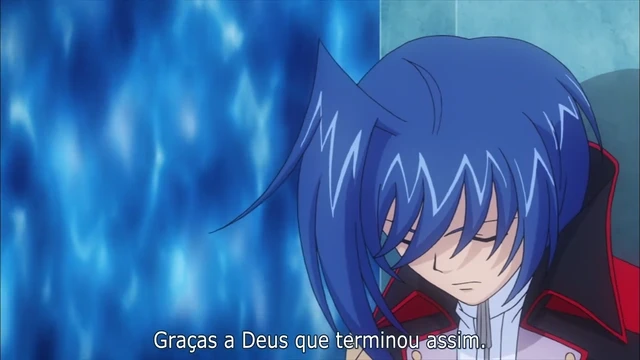 Episódio 27