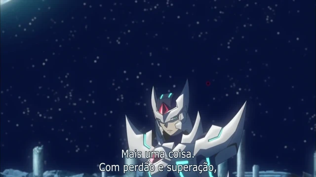 Episódio 31