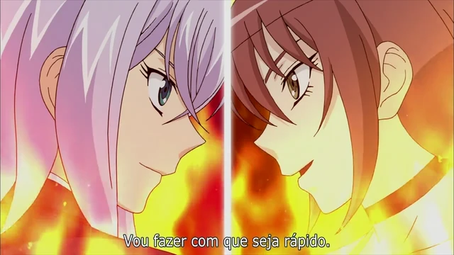 Episódio 33