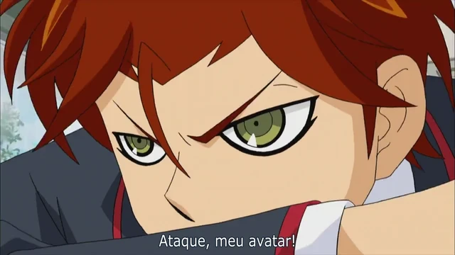 Episódio 02