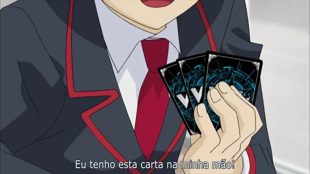 Episódio 03