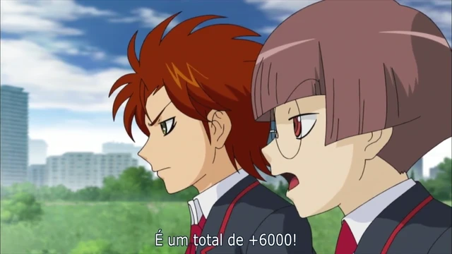 Episódio 04