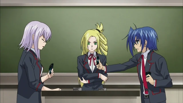 Episódio 05