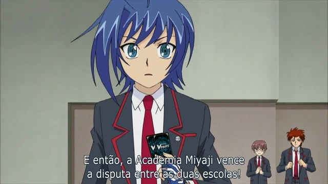Episódio 08