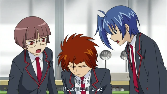 Episódio 09