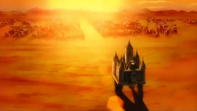 Episódio 02