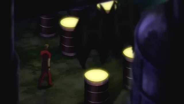 Episódio 03