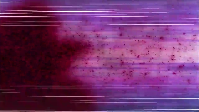 Episódio 12