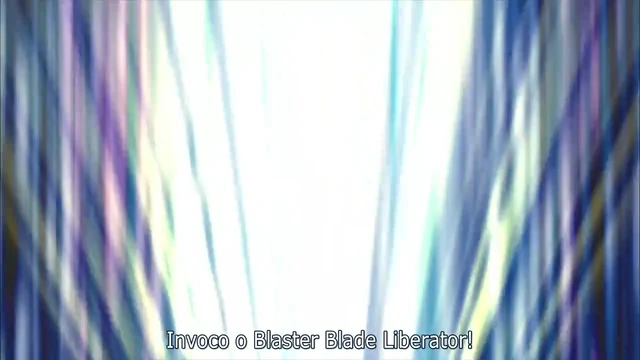 Episódio 17