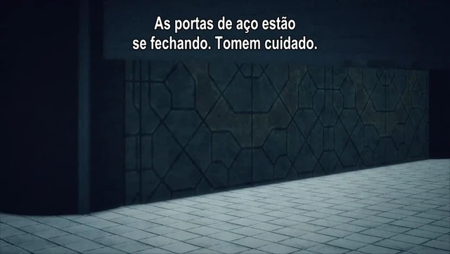 Episódio 06