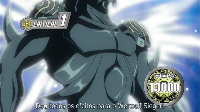 Episódio 21