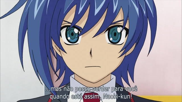 Episódio 22
