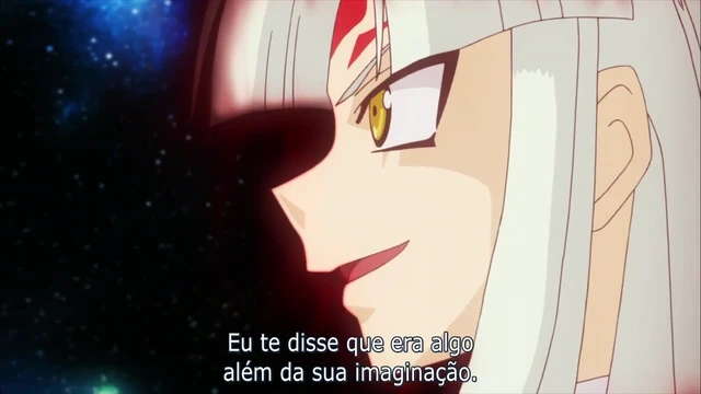 Episódio 23