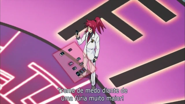 Episódio 26