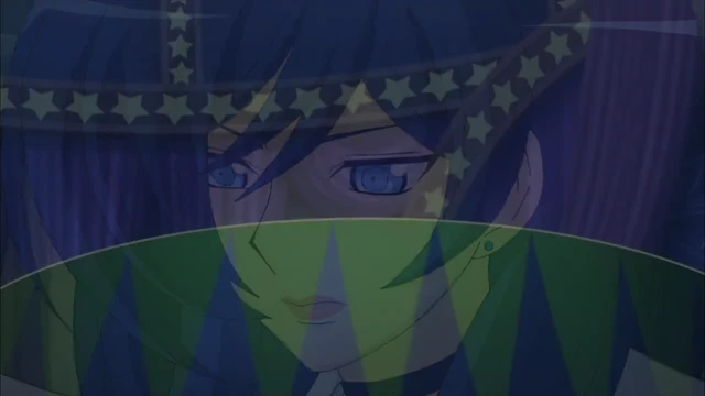Episódio 27