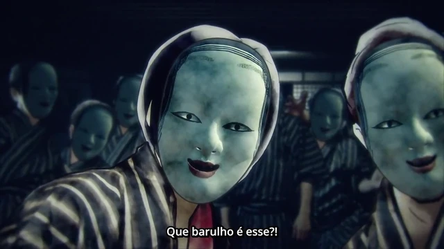 Episódio 03