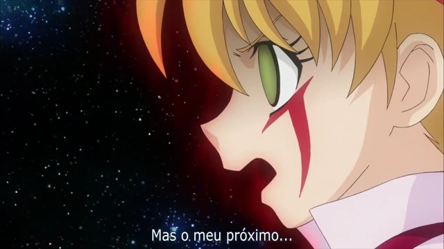 Episódio 39