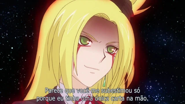 Episódio 42