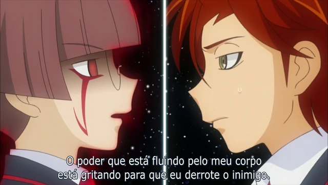 Episódio 45