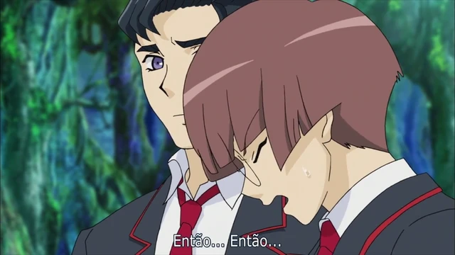 Episódio 46