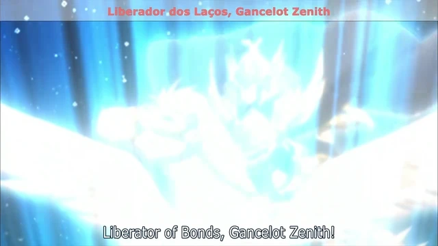 Episódio 47