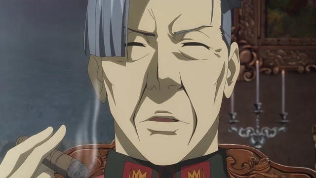 Episódio 01