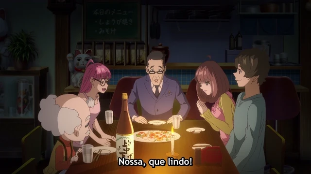 Episódio 08
