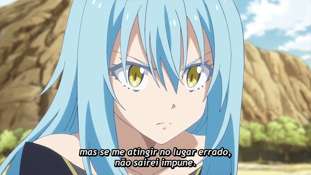 Episódio 08