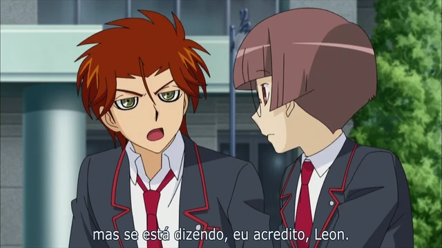 Episódio 50