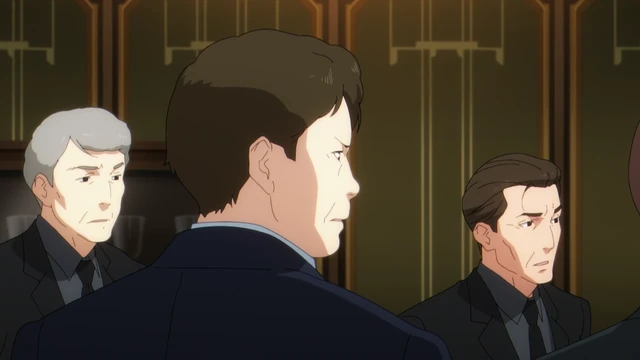 Episódio 08