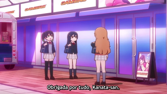 Episódio 08