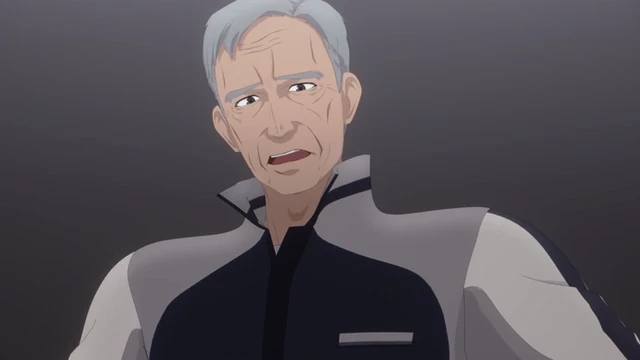 Episódio 08