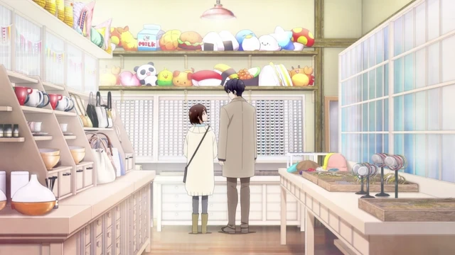 Episódio 05