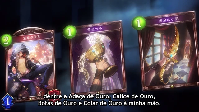 Episódio 07