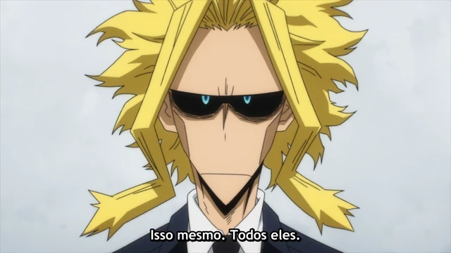 Episódio 04