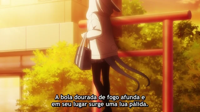 Episódio 09