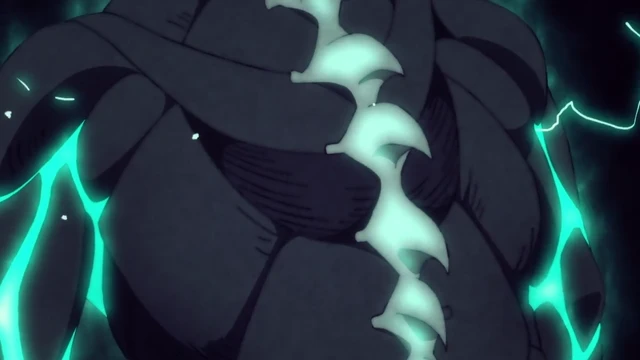 Episódio 07