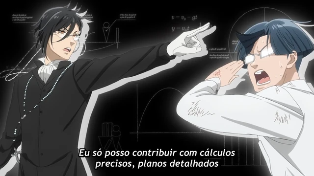 Episódio 07