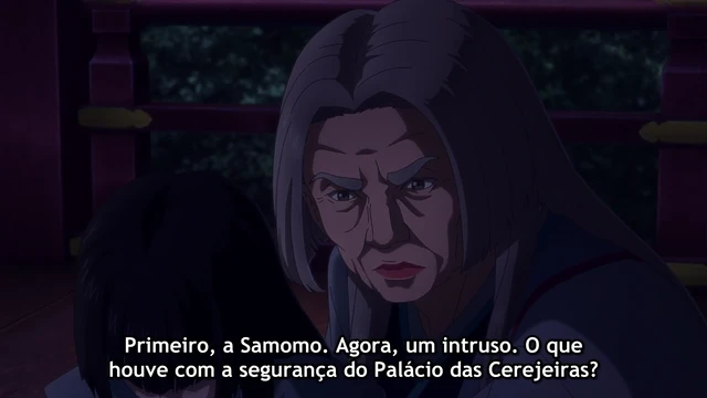 Episódio 08