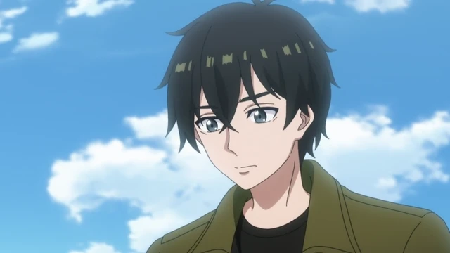 Episódio 07