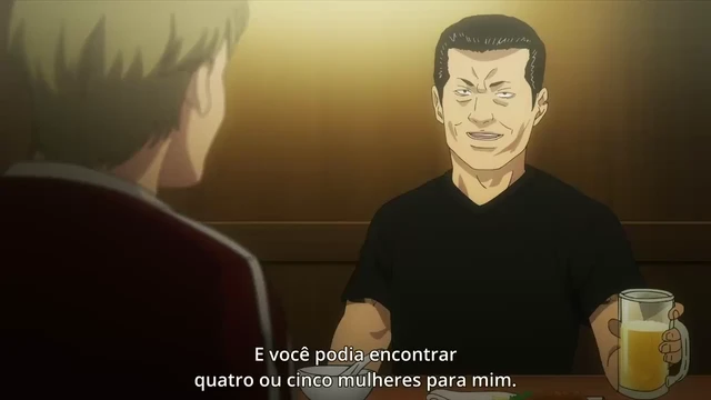 Episódio 08