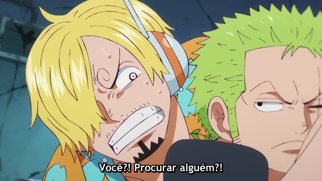Episódio 1106