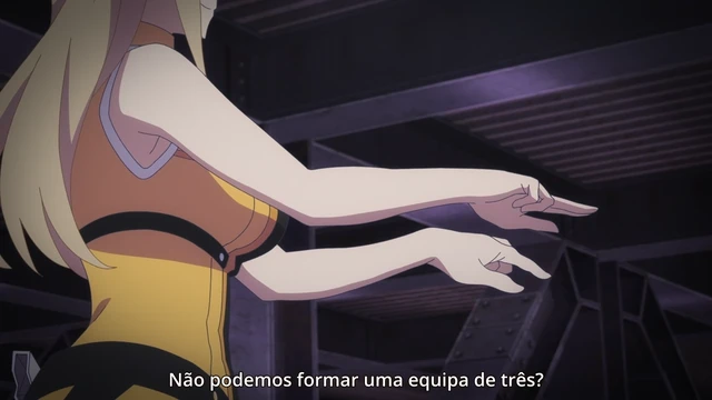 Episódio 07