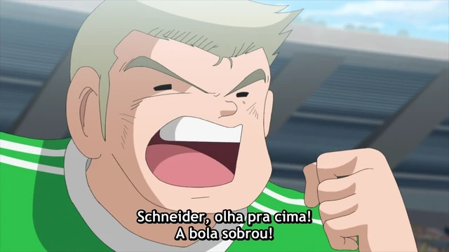 Episódio 34